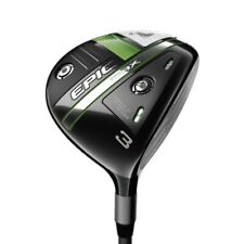 Callaway epic max for sale  Austin