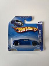 2010 hot wheels for sale  Shipping to Ireland