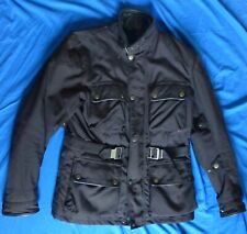 Belstaff giacca moto usato  Firenze