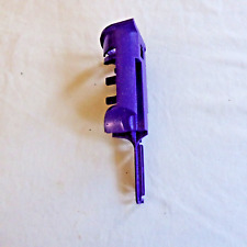 Dyson dc04 purple for sale  RUSHDEN