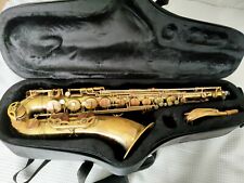 1962 selmer mark for sale  DARLINGTON