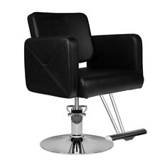 Barber hair chair for sale  Shipping to Ireland