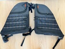 Cargo recon bags for sale  Hoboken