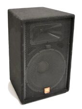 Jbl sf15i sound for sale  Shipping to Ireland