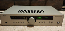 Arcam a90 integrated for sale  Seven Valleys