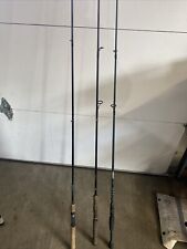 Fishing rod lot for sale  Brainerd