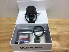 Ultraview uv3 hunting for sale  Denver