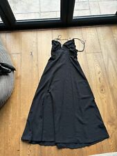 Zara strappy long for sale  BOURNE END
