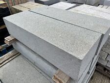 Quality granite kerbs for sale  GREAT YARMOUTH