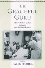 Graceful guru hindu for sale  Aurora