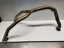 Exhaust manifold headers for sale  MACCLESFIELD