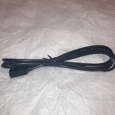 Pioneer usb cable for sale  Memphis