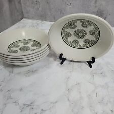 Biltons vintage staffordshire for sale  ROYSTON