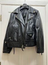 langlitz jacket for sale  Atlanta