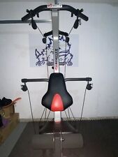 Workout equipment bowflex for sale  Fort Worth