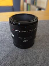 sigma 50 500mm gebraucht kaufen  Salzhausen