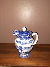 Vintage wade pottery for sale  NEWBIGGIN-BY-THE-SEA
