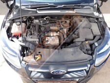 Ford focus gearbox for sale  CHELMSFORD