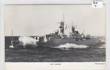 Royal navy hms for sale  WELLS