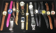 Lot set watches for sale  Orangevale