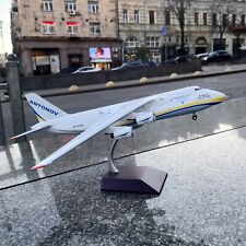 Metal aircraft model for sale  Shipping to Ireland