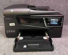 Officejet 6600 color for sale  Miami