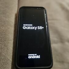 Samsung galaxy g955 for sale  LONDON