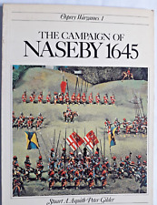 Osprey wargames campaign for sale  LONDON