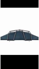 Heimplanet tent nias for sale  Shipping to Ireland