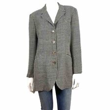 Orvis blazer jacket for sale  Winchester