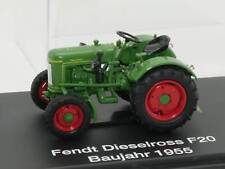 tracteur fendt d'occasion  Expédié en Belgium