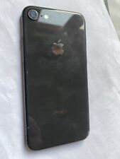 Apple iphone black usato  Sirolo