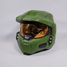 Halo master chief for sale  Bucyrus