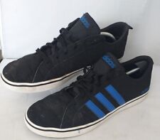 Adidas mens pace for sale  LEICESTER