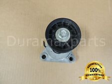 01-07 Chevy Silverado/GMC Sierra 8.1L Belt Tensioner & Idler Pulley 1255471 OEM, used for sale  Shipping to South Africa