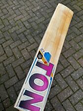 Custom made cricket for sale  SALFORD