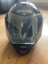 Caberg sintesi motorcycle for sale  BARNSLEY