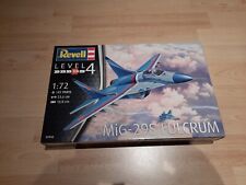 Revell 03936 mig gebraucht kaufen  Rellingen