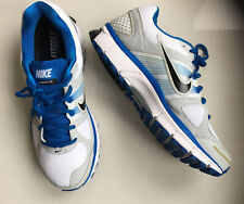 Mens nike pegasus for sale  DUNDEE