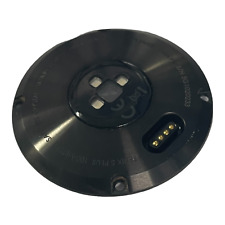 Capa traseira Garmin FENIX 5 Plus safira + substituição de sensor HR (preto) - Peças  comprar usado  Enviando para Brazil