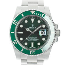 Rolex submariner date for sale  Shipping to Ireland