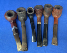 Vintage estate pipe for sale  Seattle