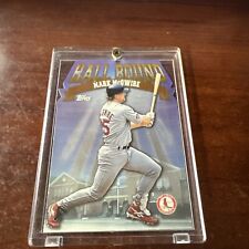 Mark mcgwire 1997 for sale  West Monroe
