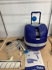 Paintpod roller system for sale  IPSWICH