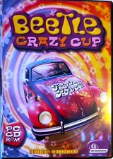 Beetie crazy cup d'occasion  Cenon