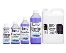 Pro primerless acrylic for sale  BOLTON