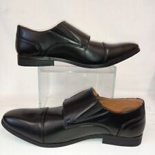 taylor wright shoes for sale  LIVERPOOL