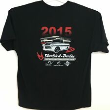 Car show shirt for sale  Colwich