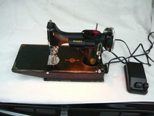 sewing machine motor for sale sewing machine motor for sale Spring Hill