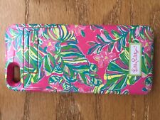 Lilly pulitzer iphone for sale  Frankfort